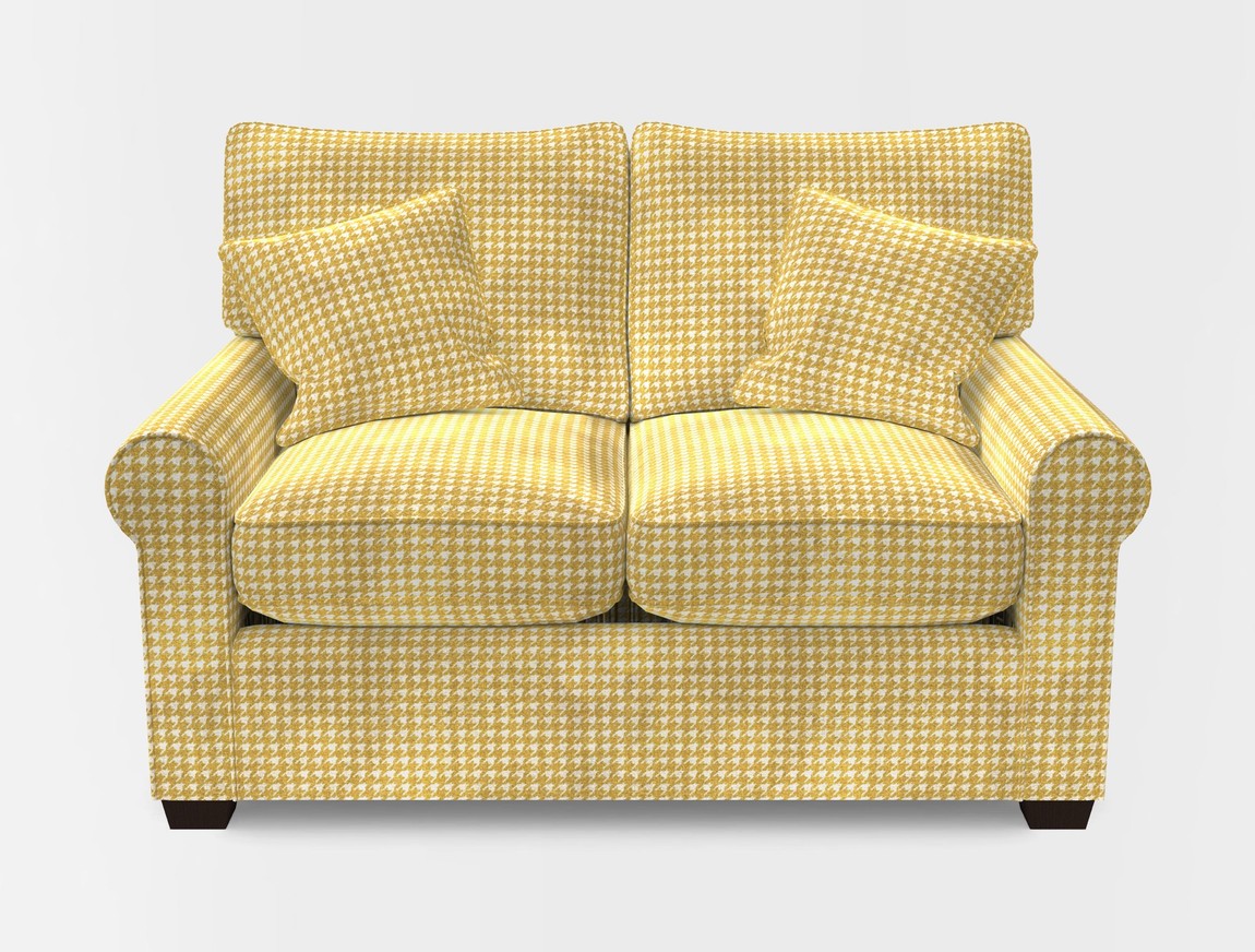 2 Seater