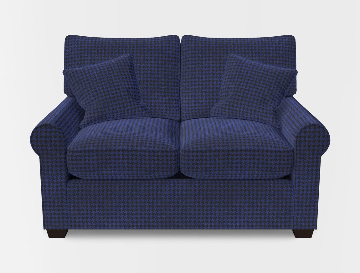 2 Seater