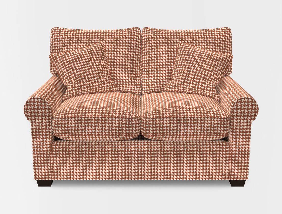 2 Seater