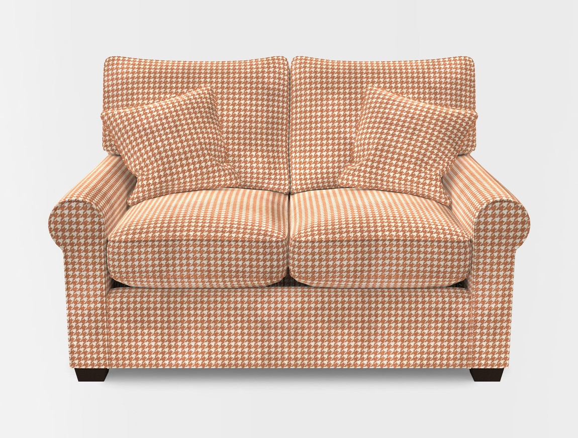 2 Seater