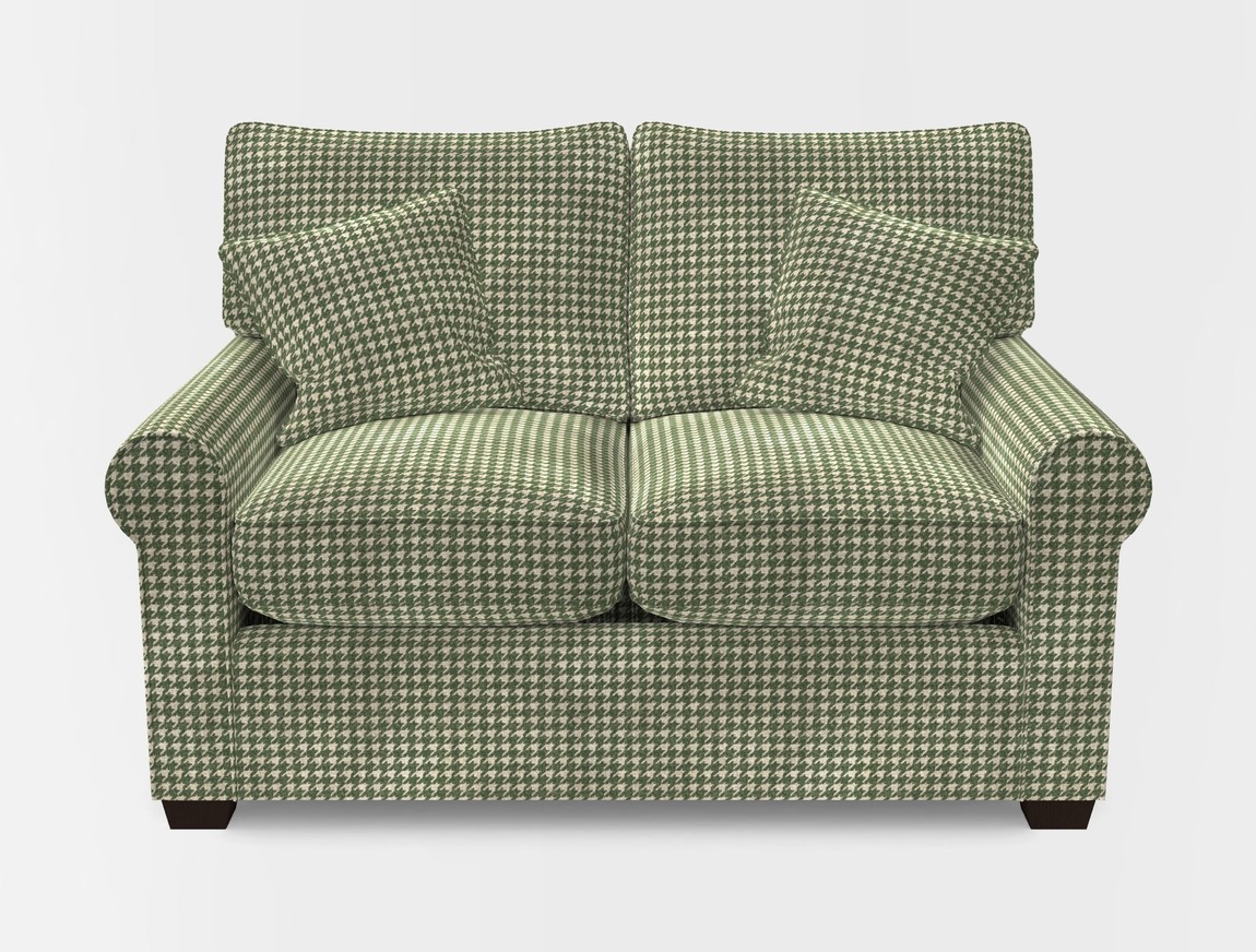 2 Seater