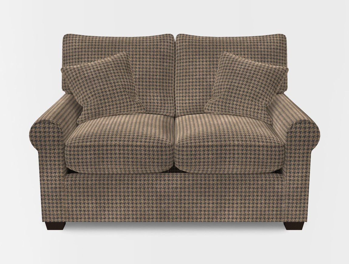2 Seater