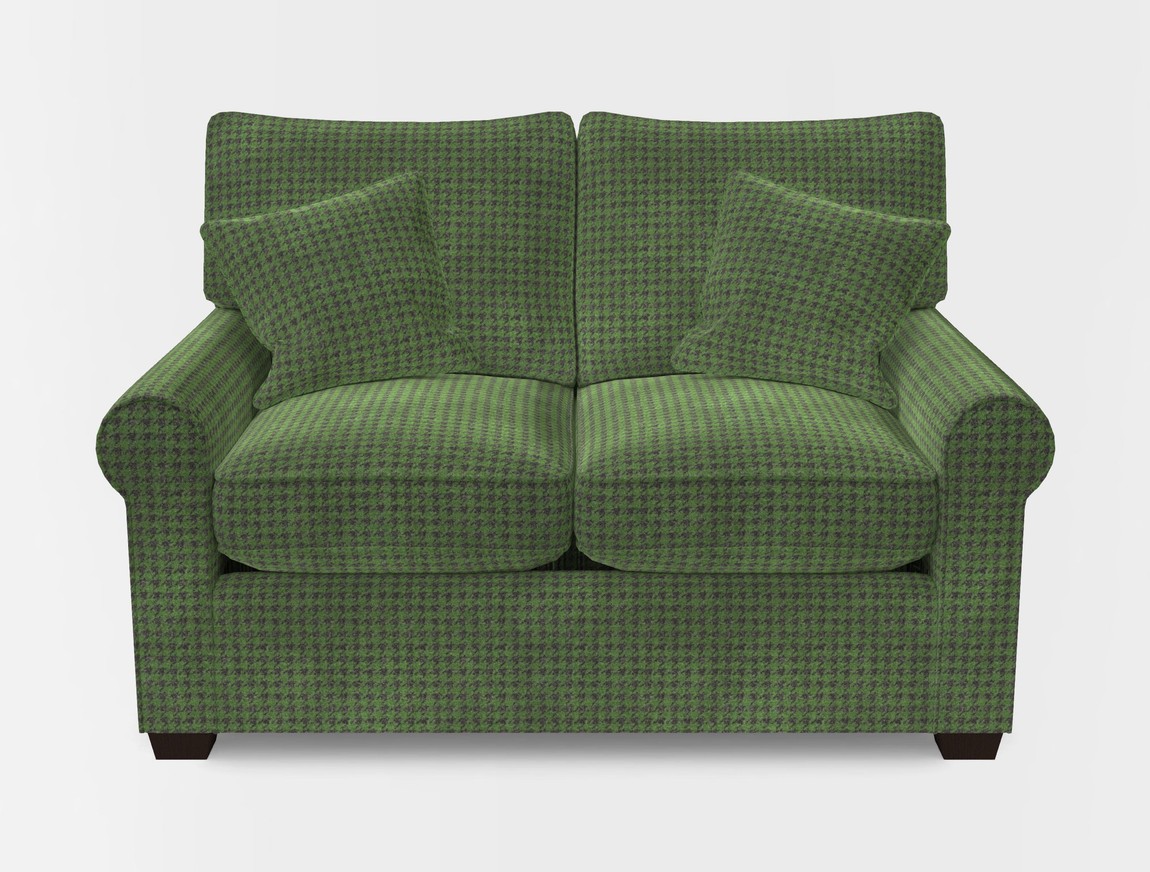 2 Seater