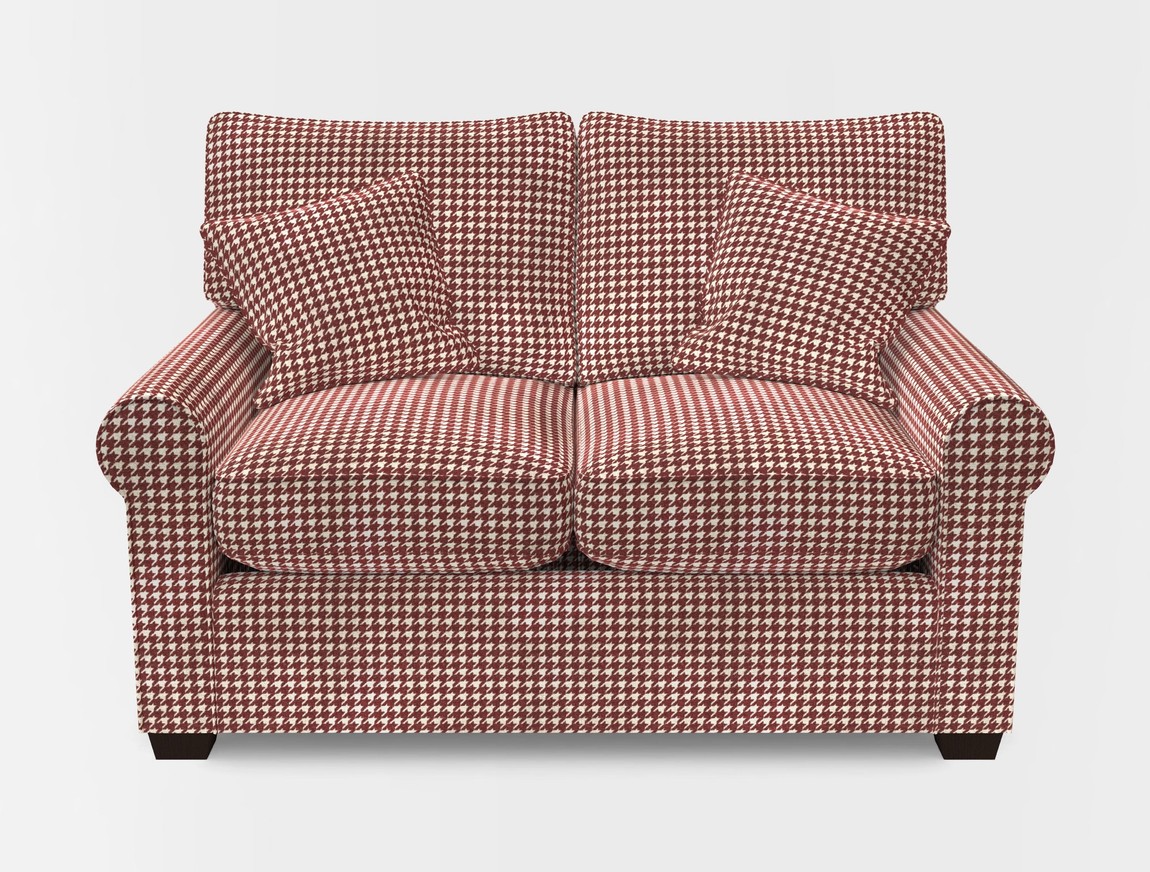 2 Seater