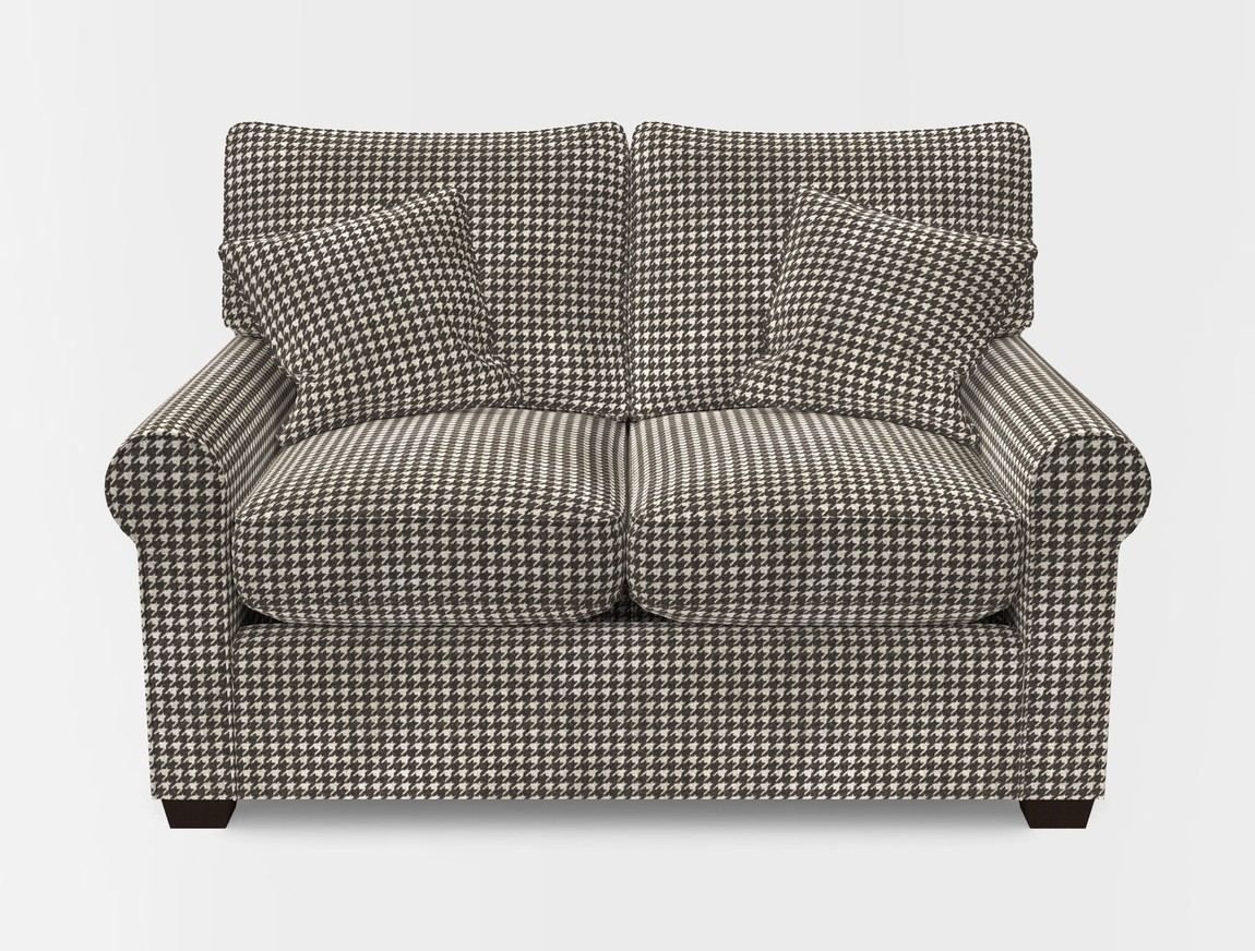 2 Seater