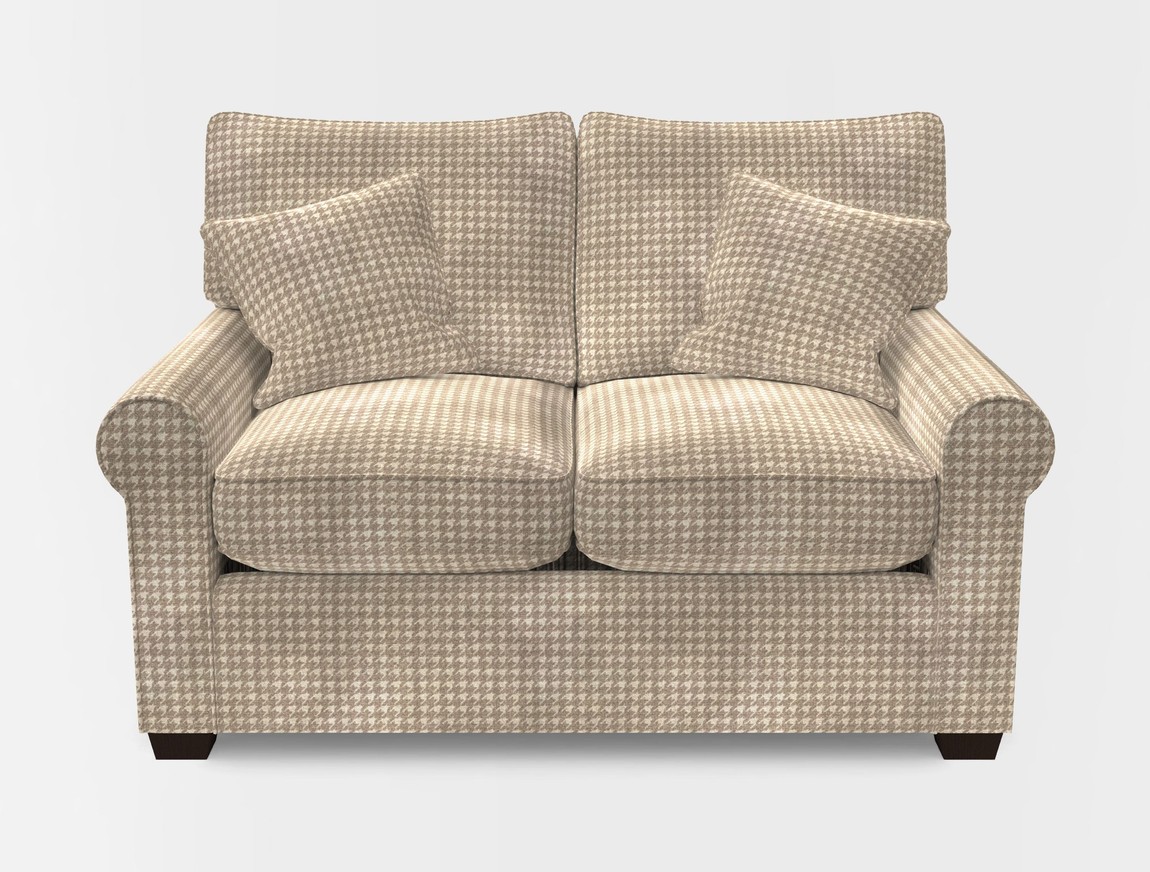 2 Seater