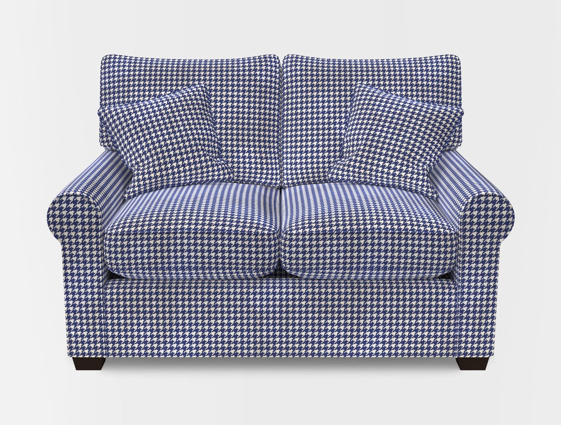 2 Seater