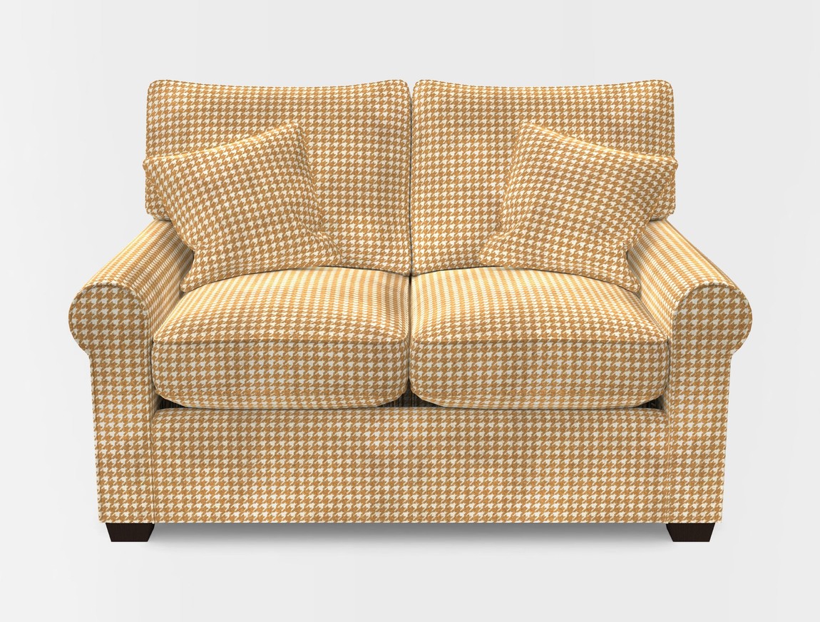 2 Seater