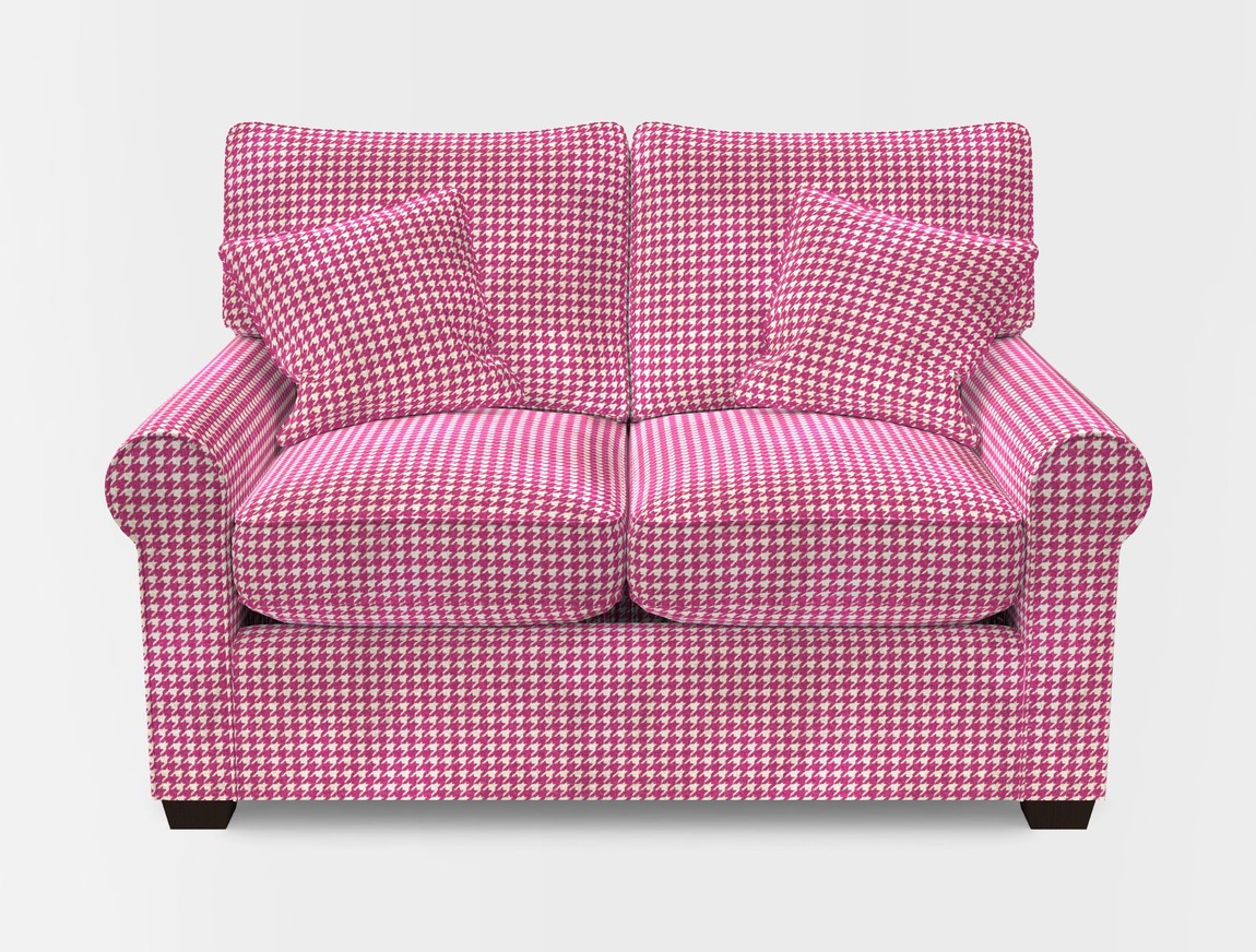 2 Seater