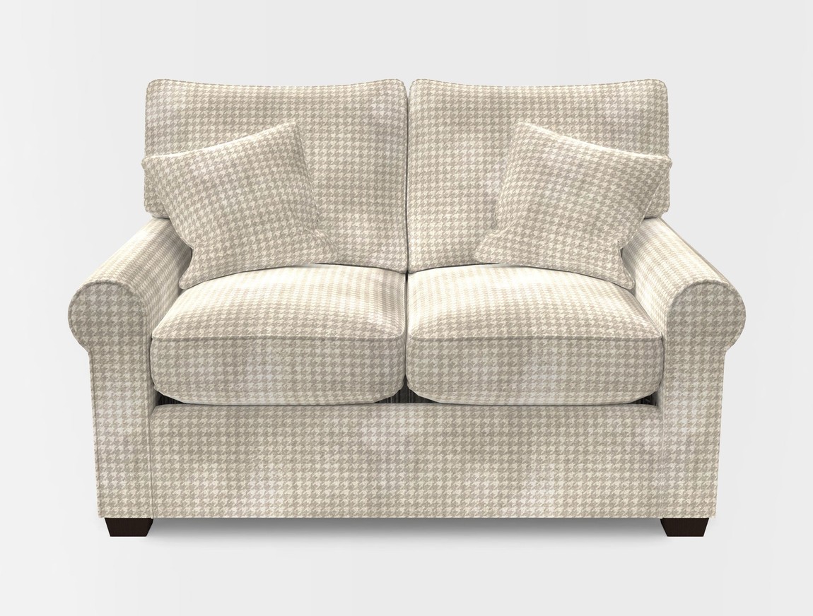 2 Seater