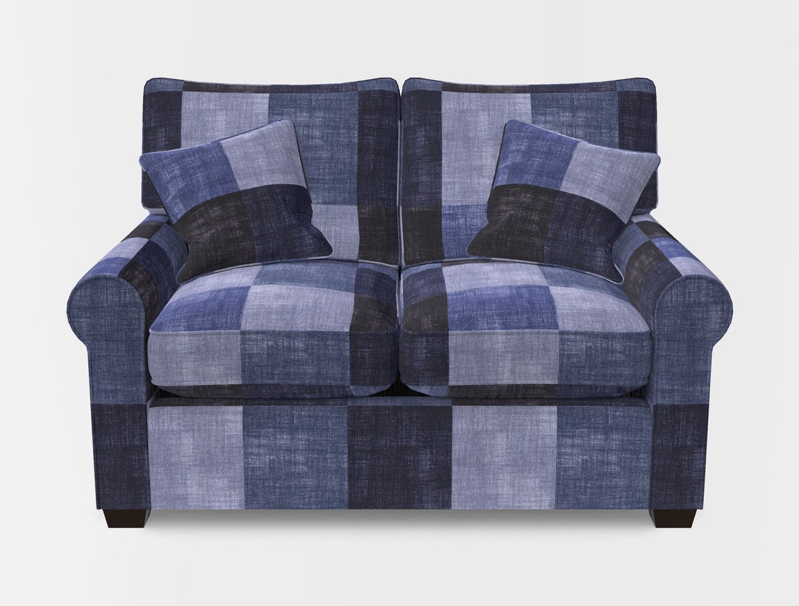 2 Seater