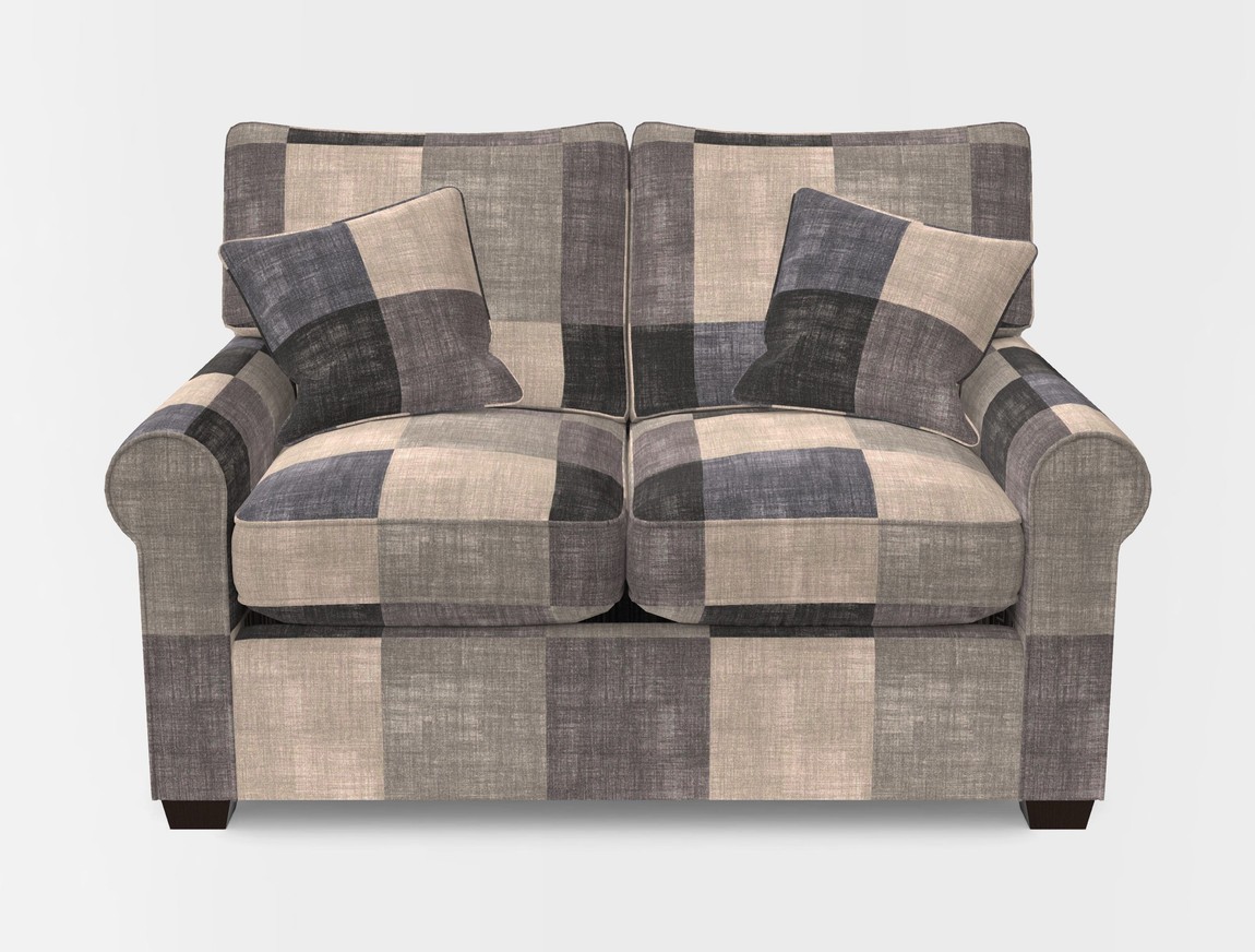 2 Seater