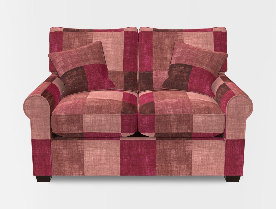 2 Seater
