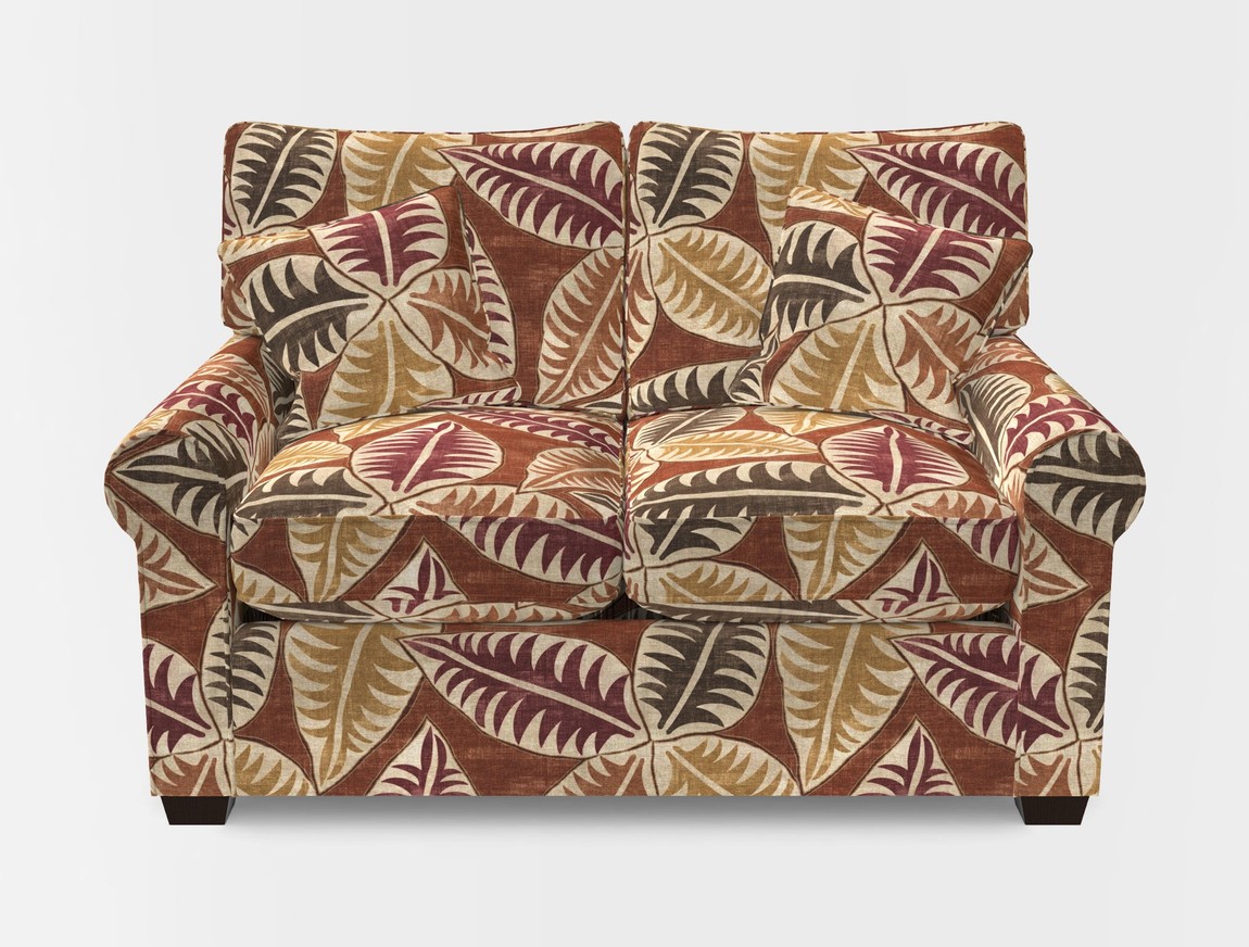 2 Seater