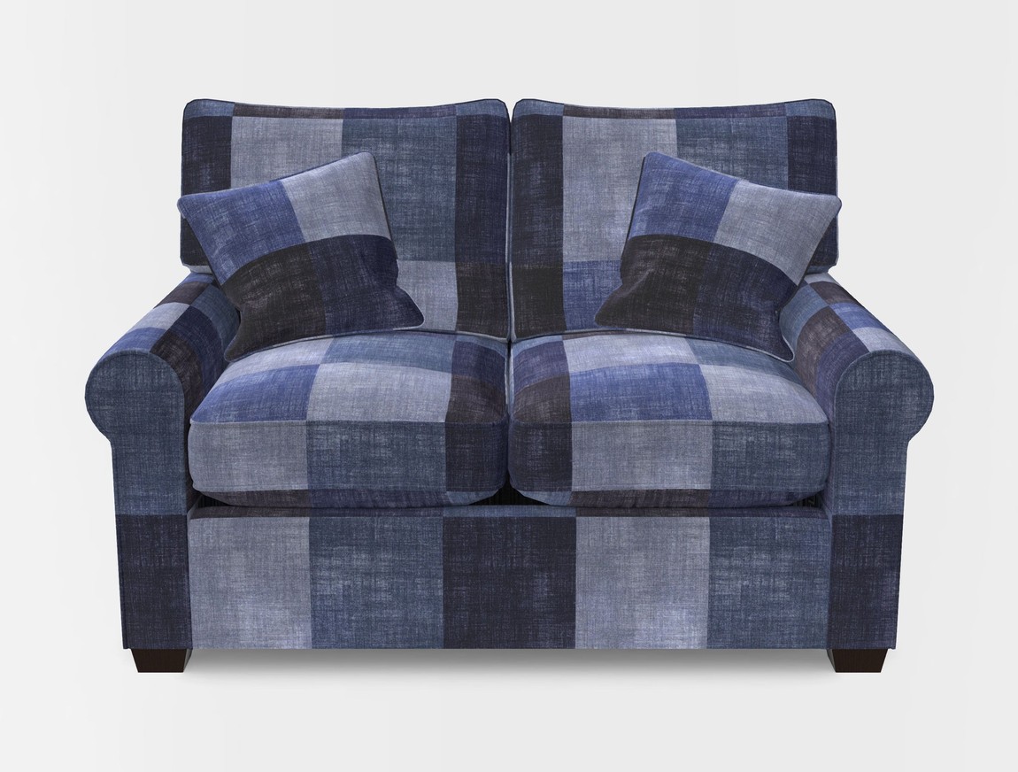 2 Seater