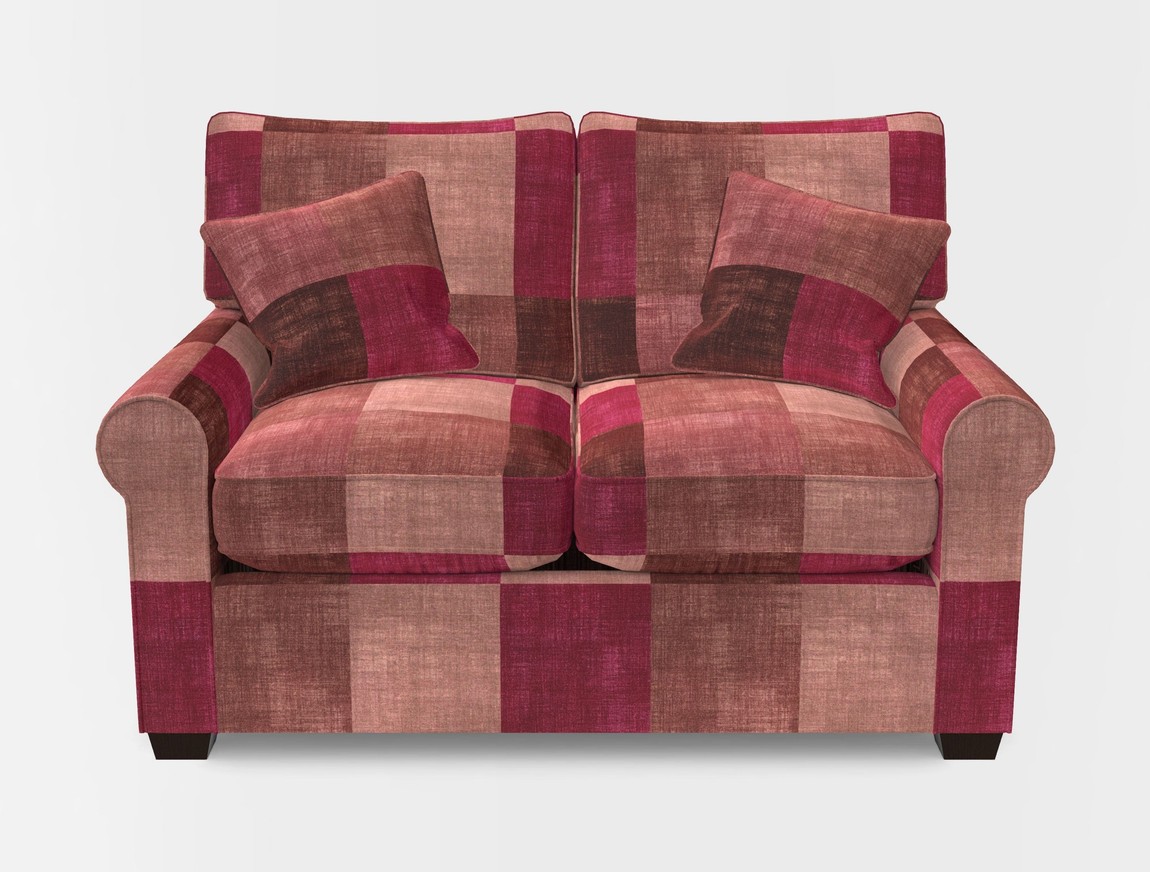 2 Seater