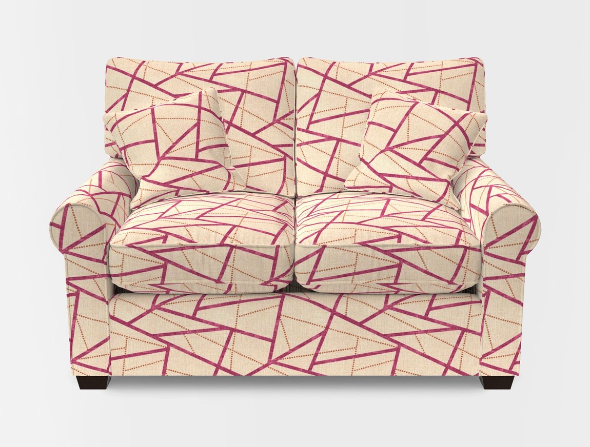 2 Seater