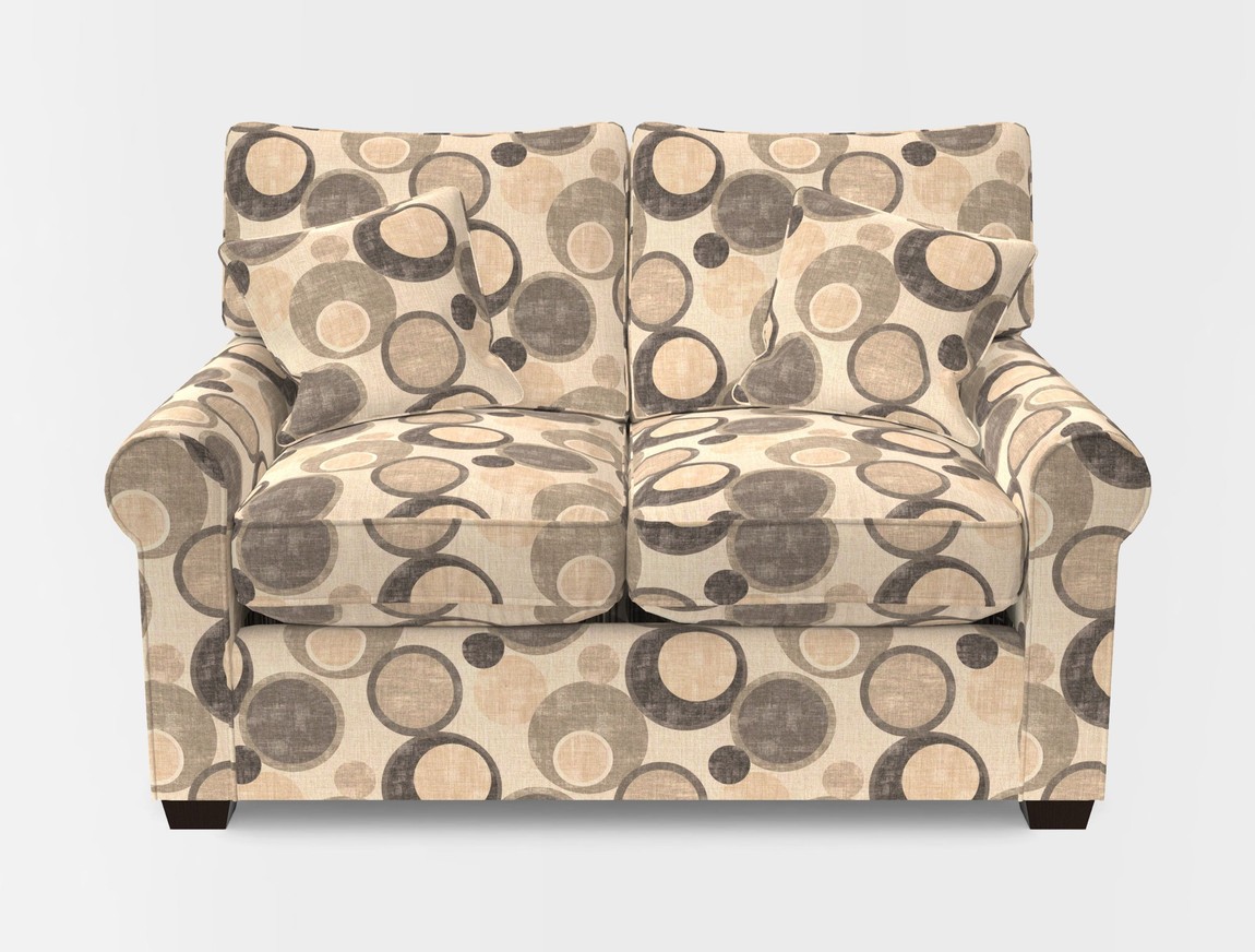 2 Seater