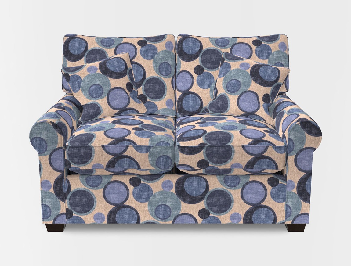 2 Seater