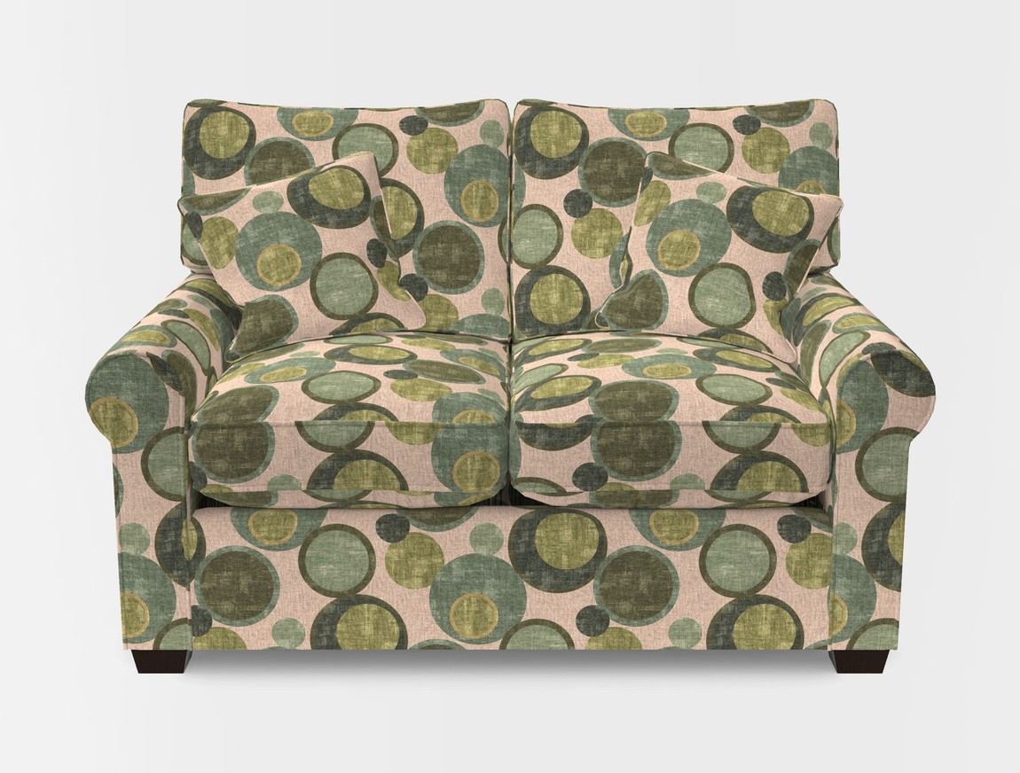 2 Seater