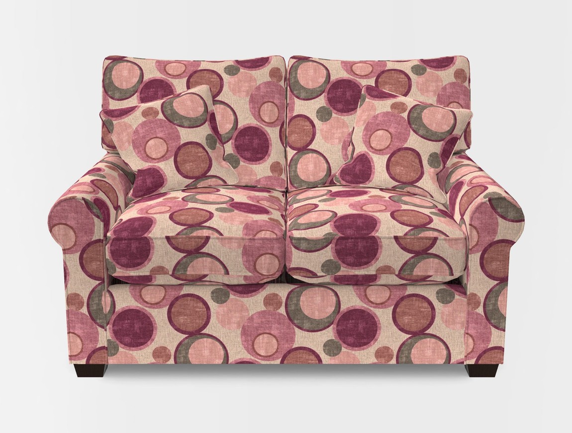 2 Seater