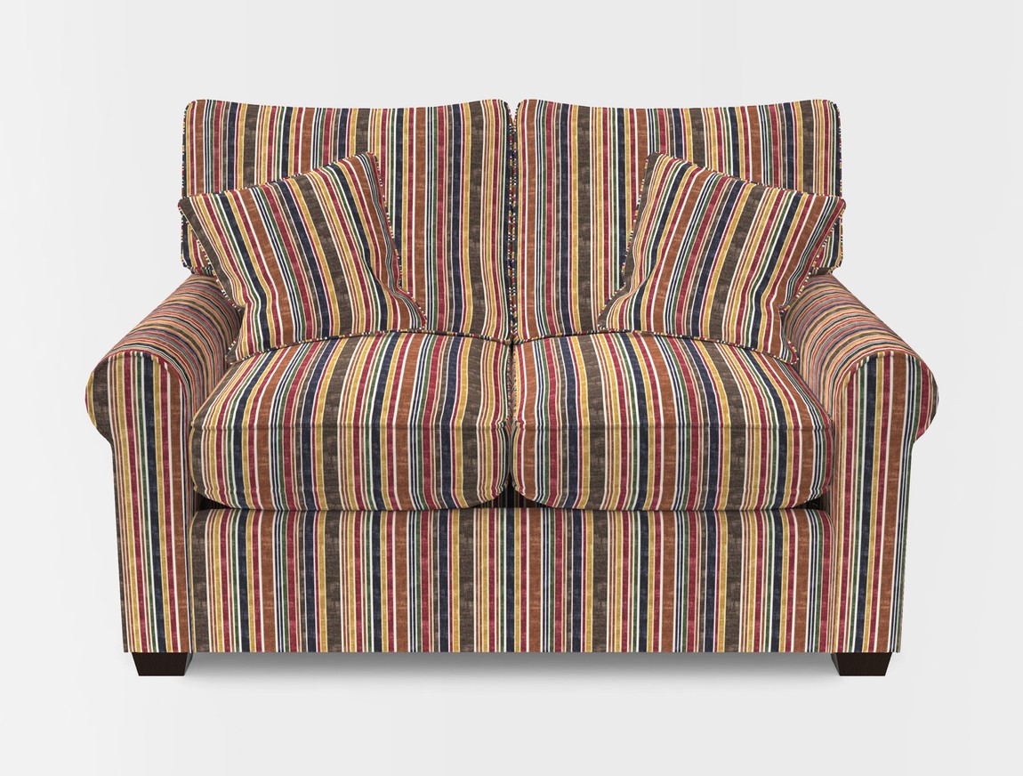 2 Seater