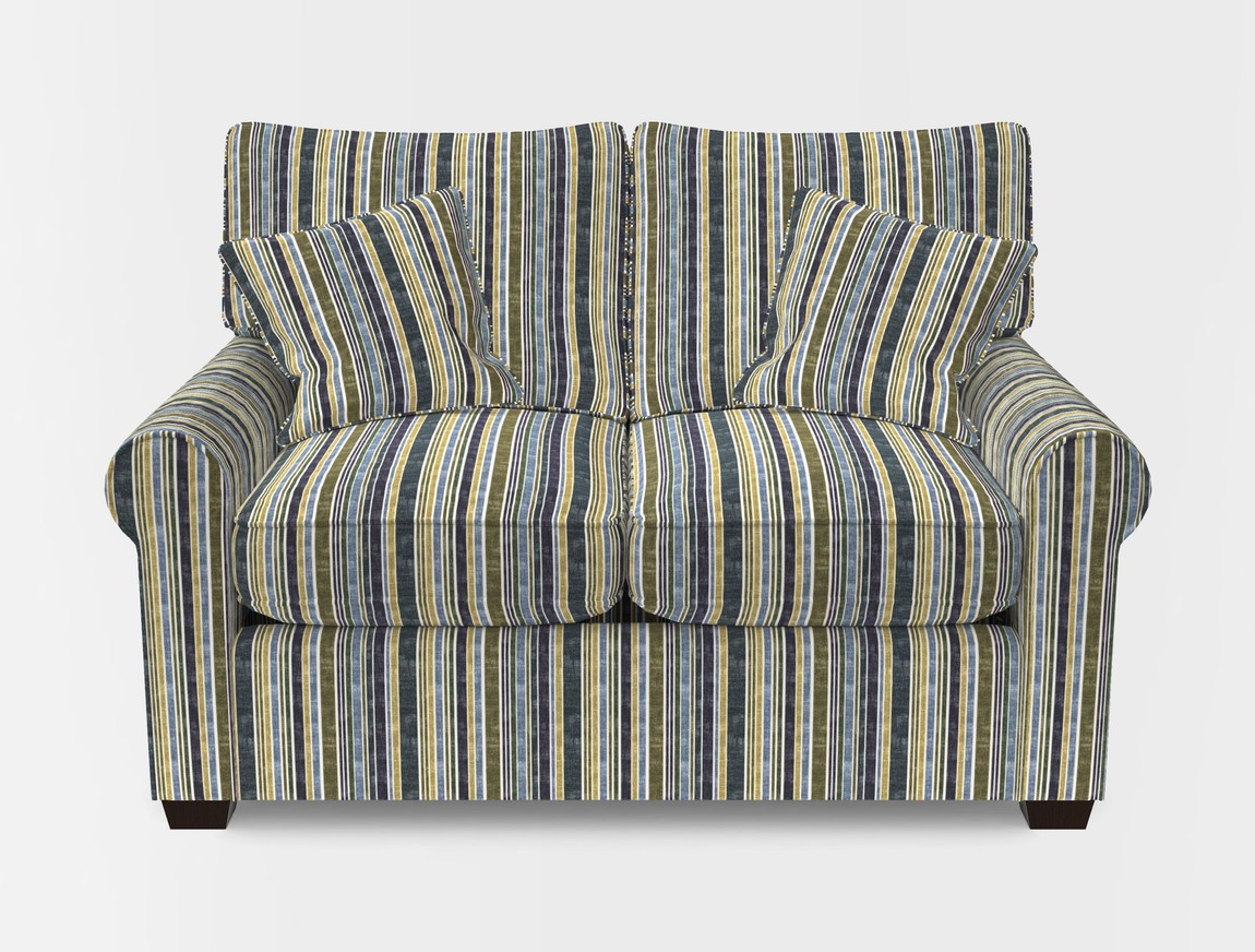 2 Seater