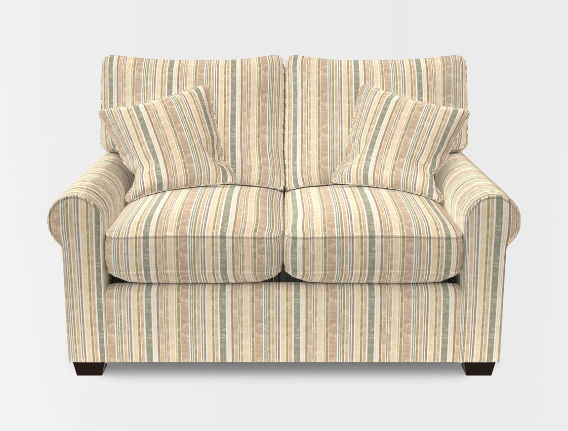 2 Seater