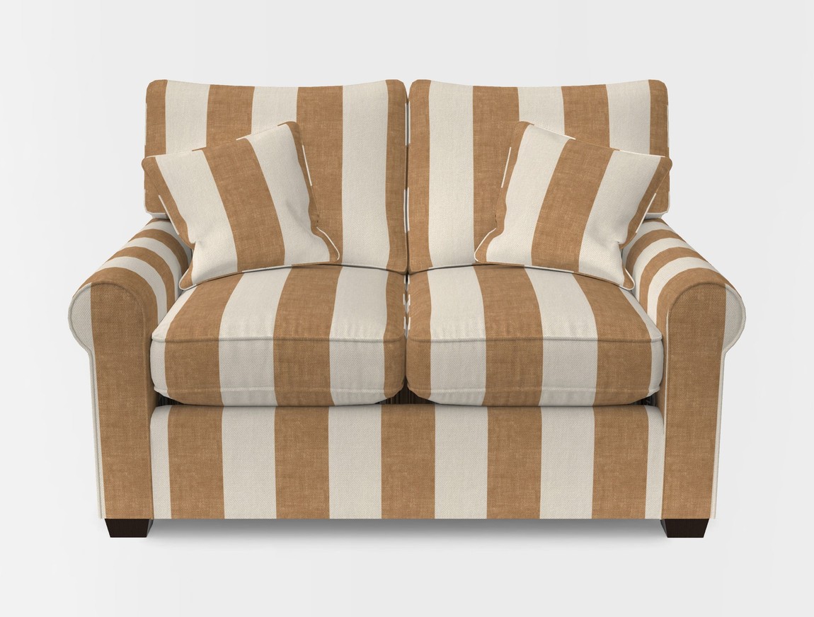 2 Seater