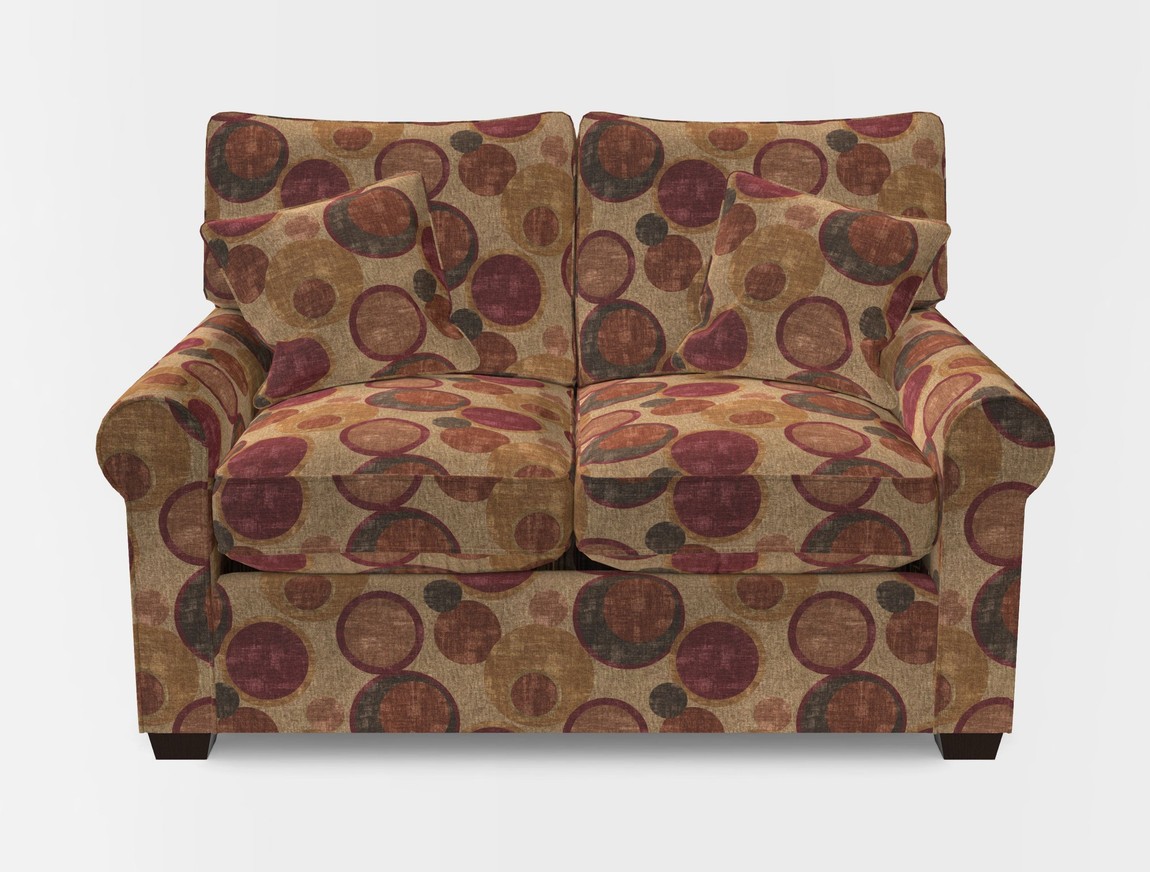 2 Seater