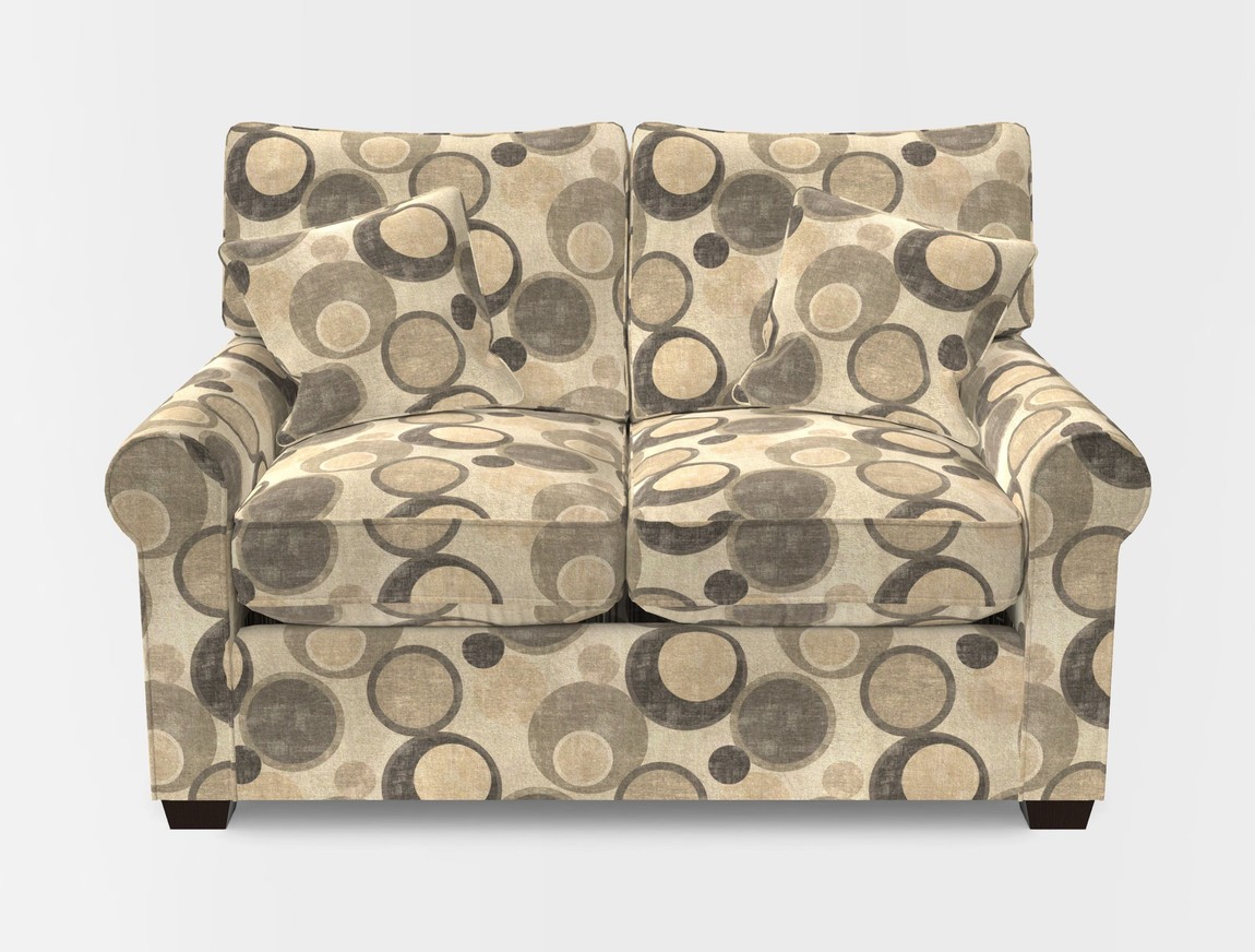 2 Seater