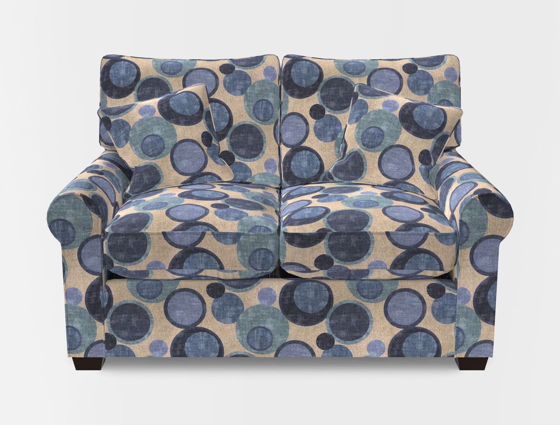 2 Seater