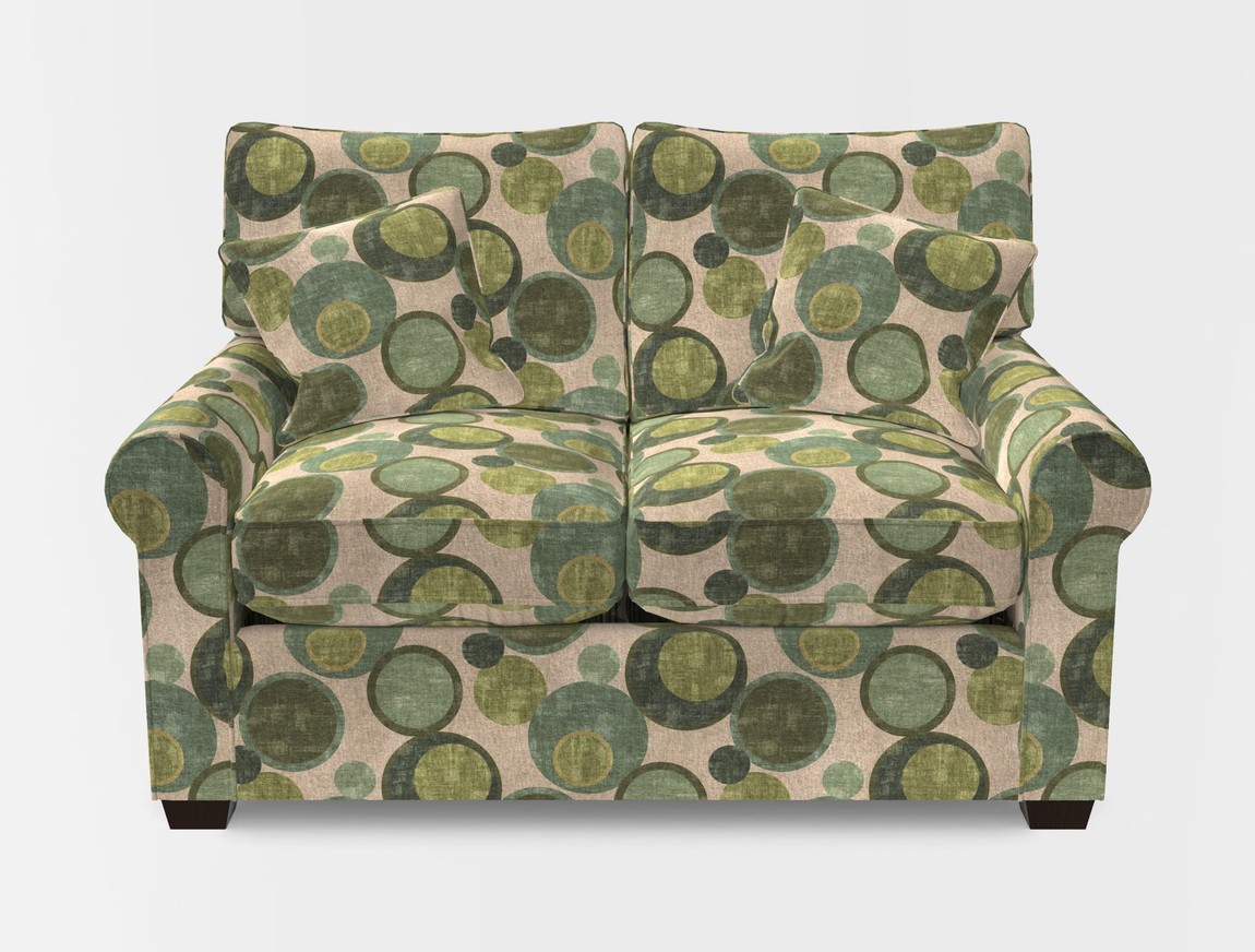 2 Seater