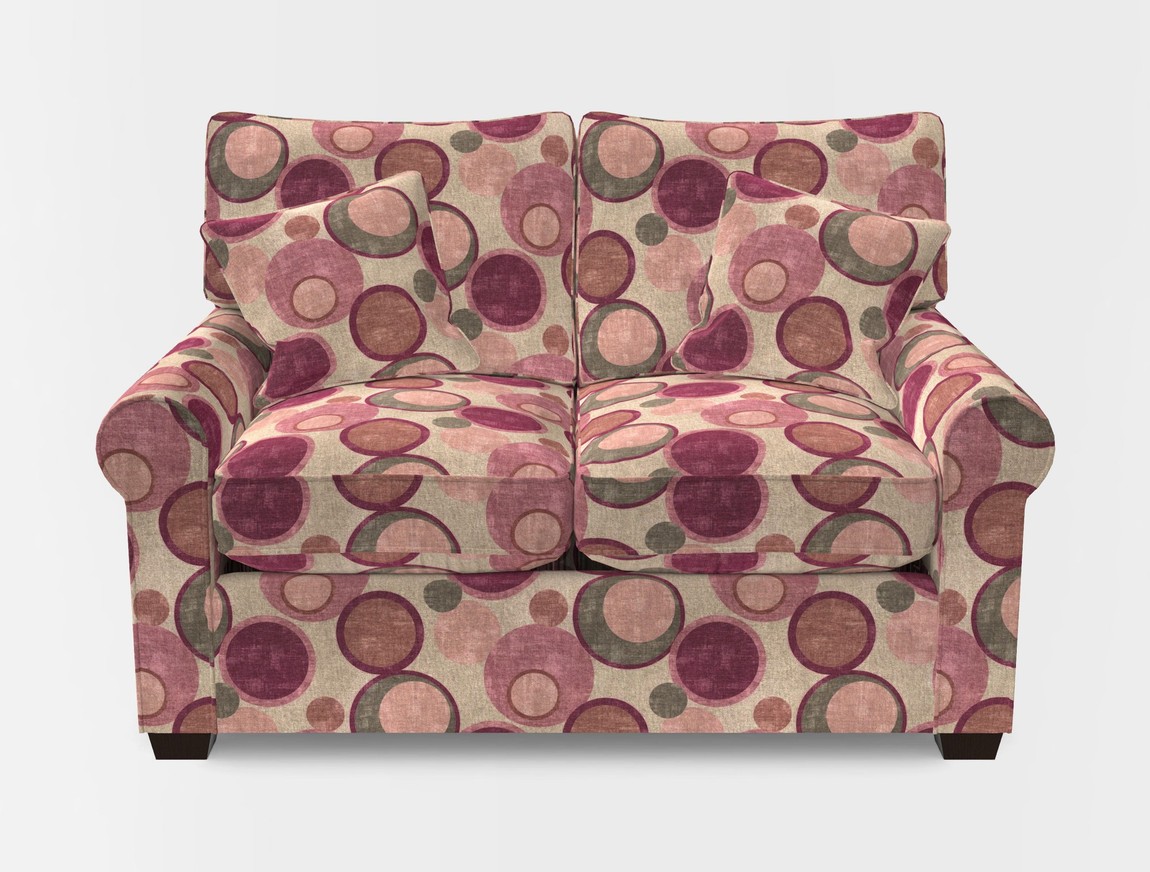 2 Seater