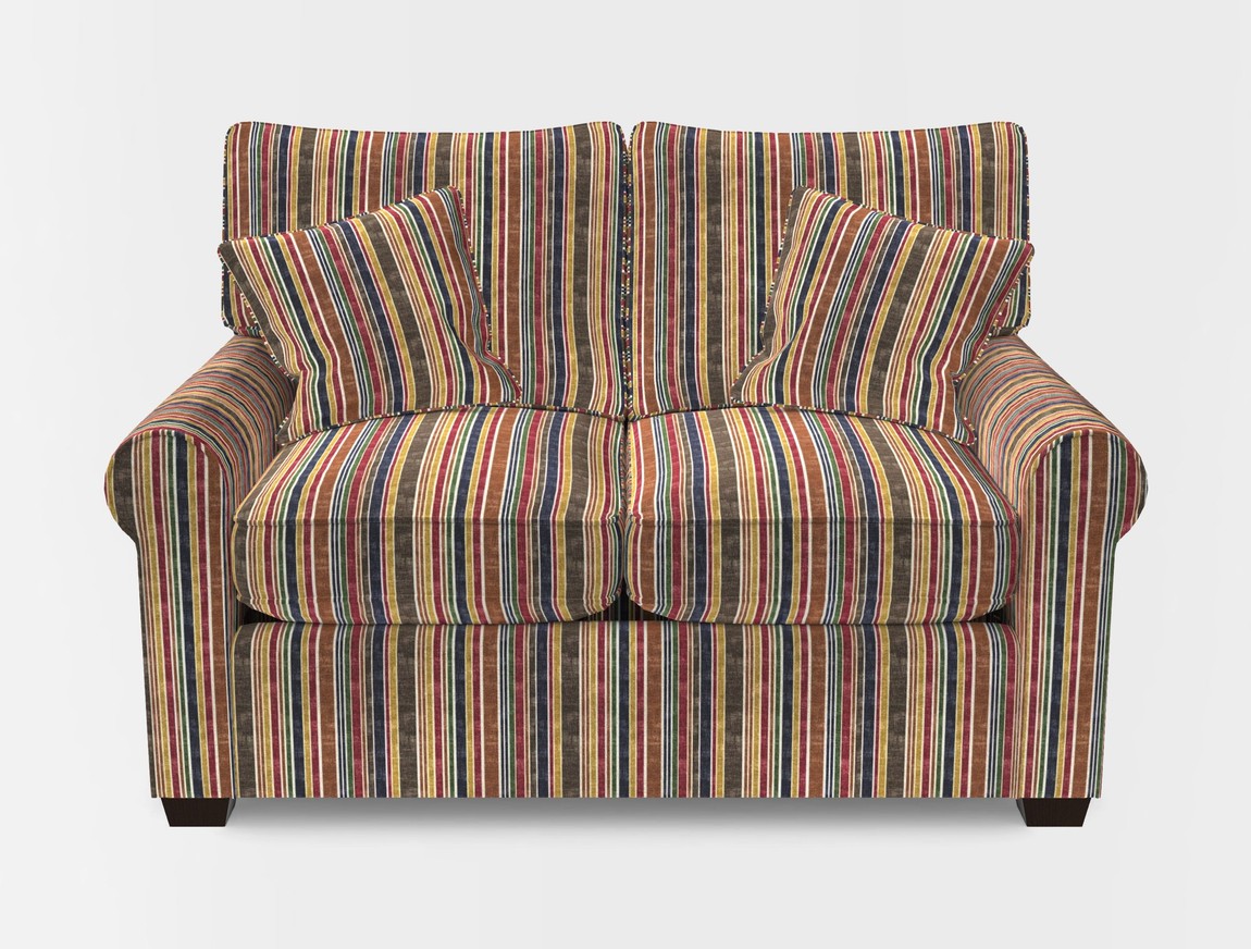 2 Seater