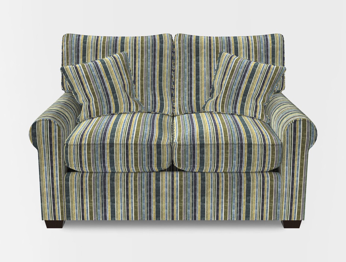 2 Seater
