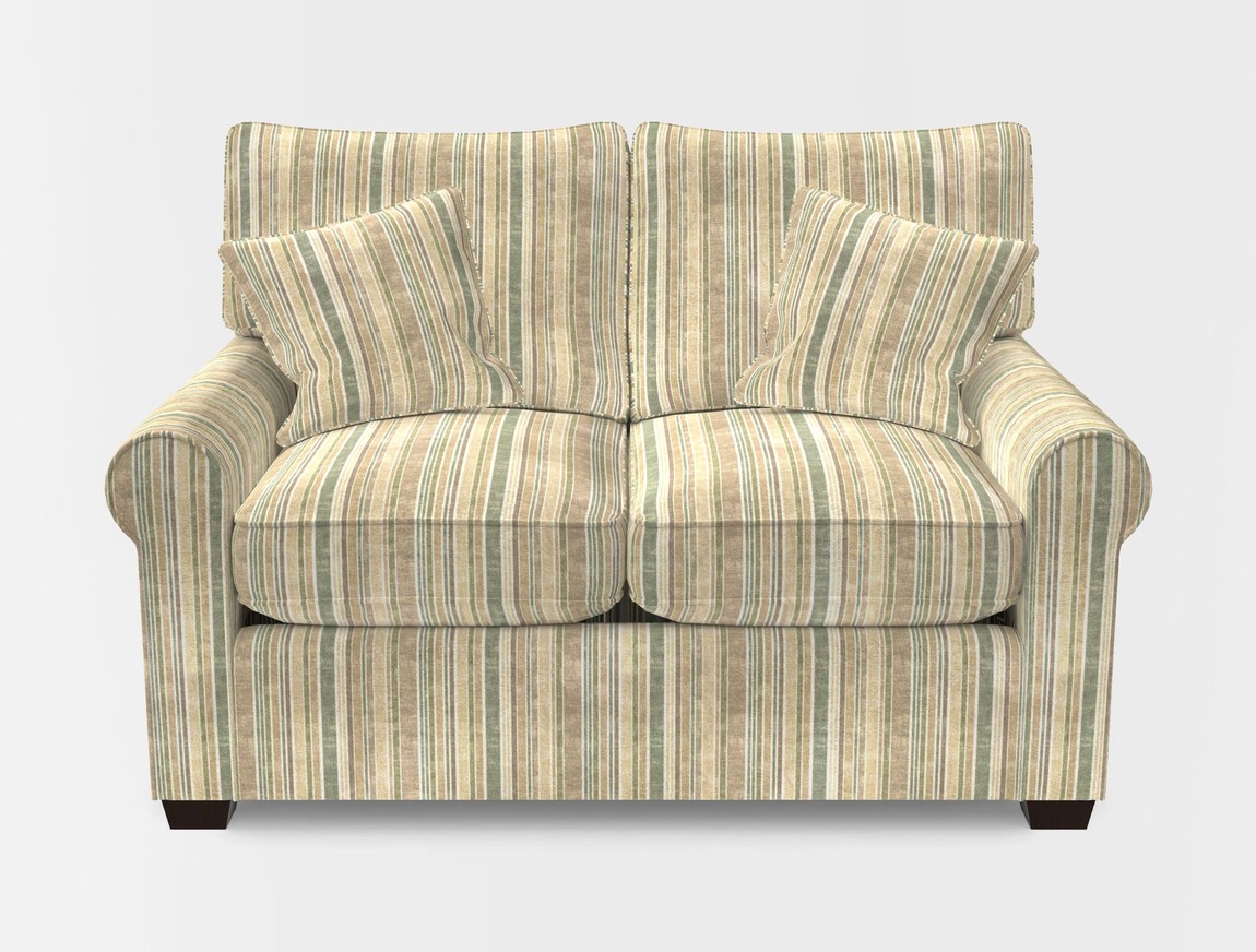 2 Seater