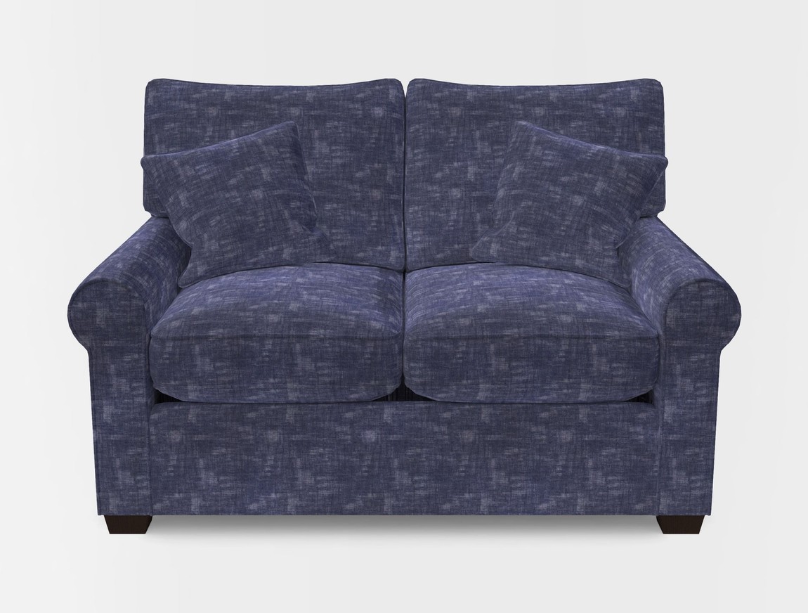 2 Seater