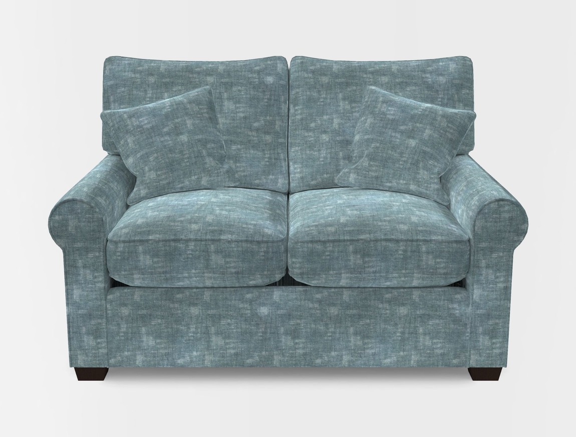 2 Seater