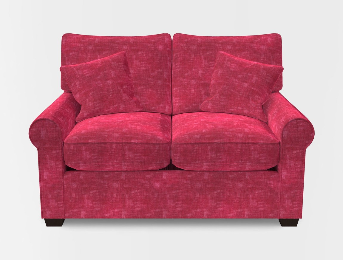 2 Seater