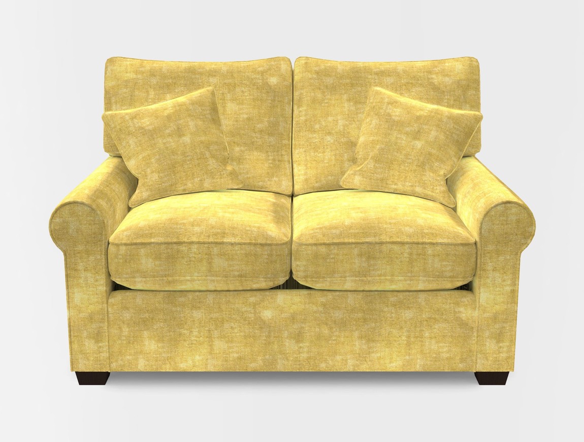 2 Seater