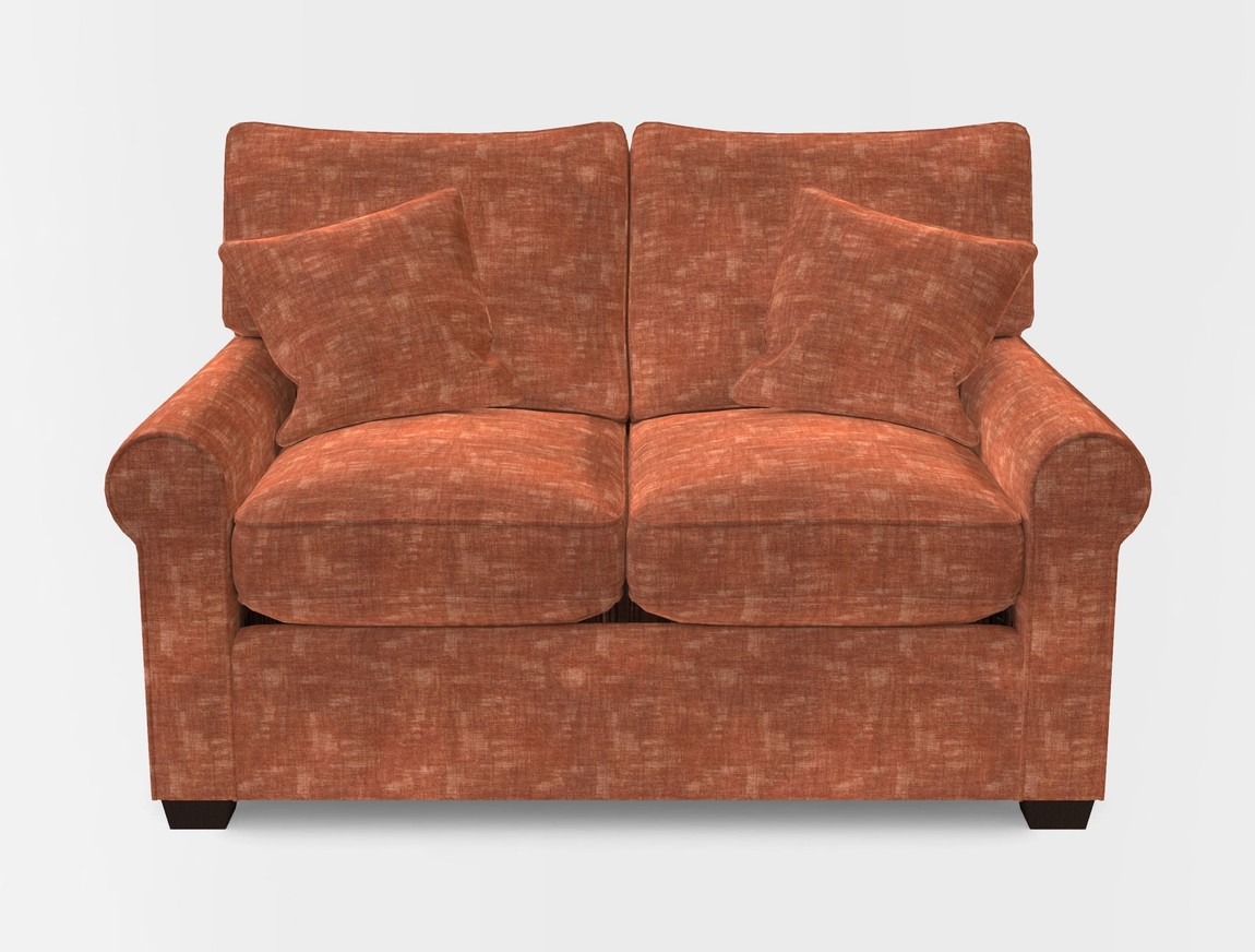 2 Seater