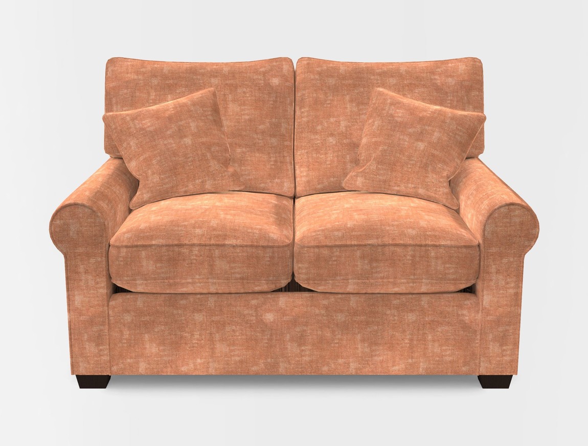 2 Seater