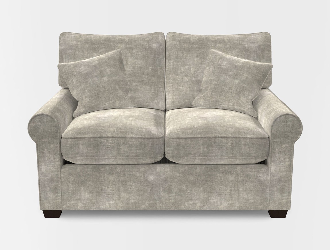 2 Seater