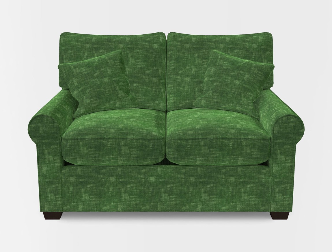 2 Seater