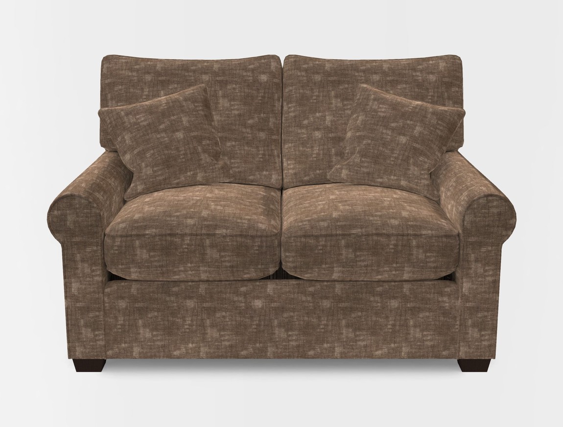 2 Seater