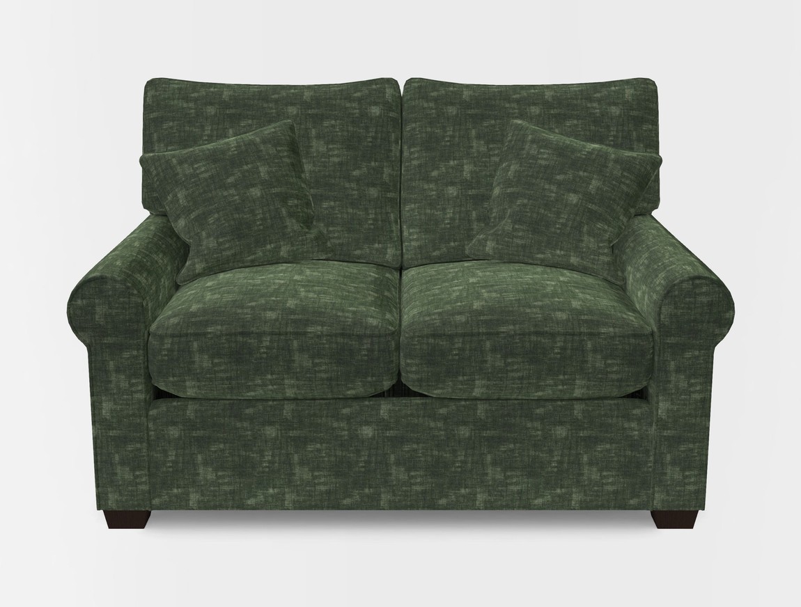 2 Seater