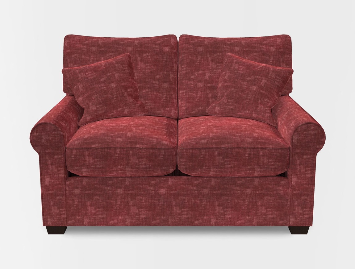 2 Seater