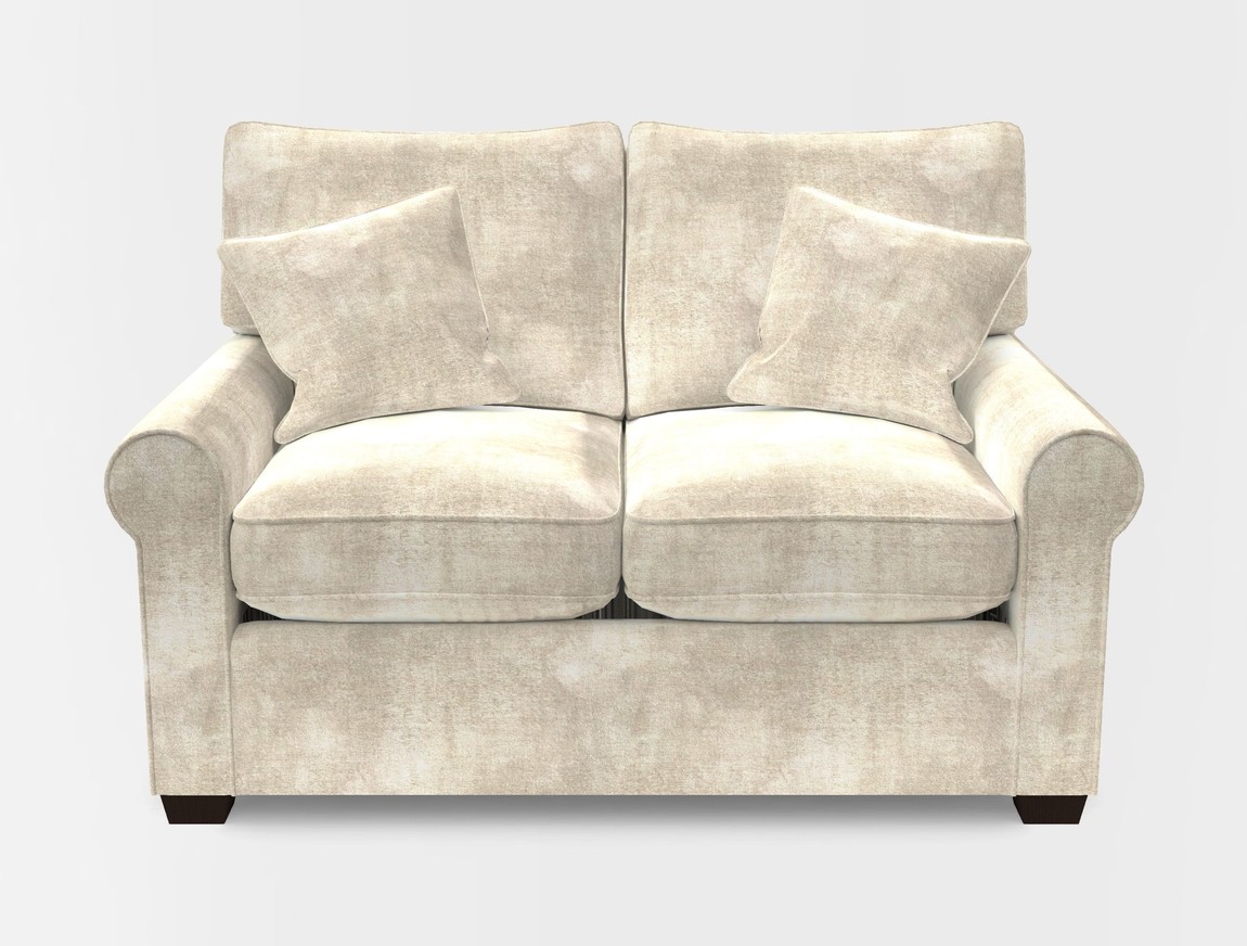2 Seater