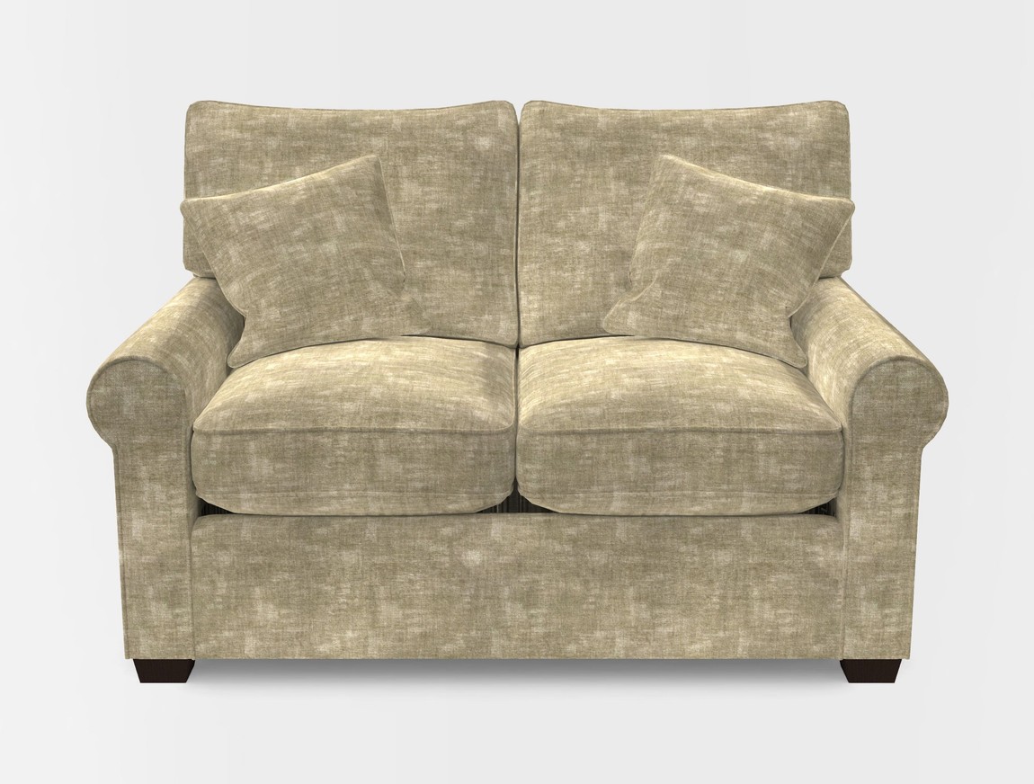 2 Seater